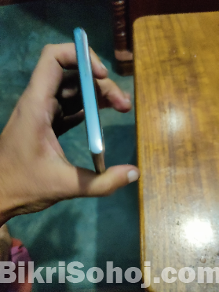 Samsung Note 10 plus
